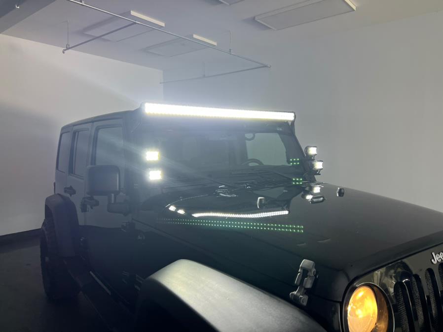 Used Jeep Wrangler Unlimited 4WD 4dr Sport 2011 | M Auto Group. Elizabeth, New Jersey Used Jeep Wrangler Unlimited 4WD 4dr Sport 2011 | M Auto Group. Elizabeth, New Jersey