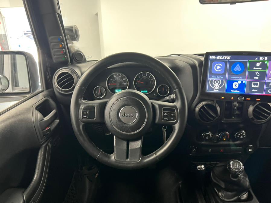 Used Jeep Wrangler Unlimited 4WD 4dr Sport 2011 | M Auto Group. Elizabeth, New Jersey Used Jeep Wrangler Unlimited 4WD 4dr Sport 2011 | M Auto Group. Elizabeth, New Jersey