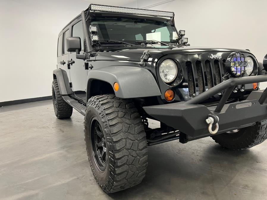 Used Jeep Wrangler Unlimited 4WD 4dr Sport 2011 | M Auto Group. Elizabeth, New Jersey Used Jeep Wrangler Unlimited 4WD 4dr Sport 2011 | M Auto Group. Elizabeth, New Jersey
