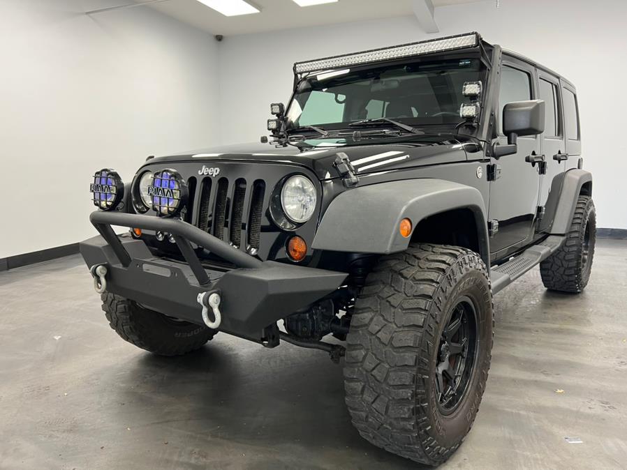 Used Jeep Wrangler Unlimited 4WD 4dr Sport 2011 | M Auto Group. Elizabeth, New Jersey Used Jeep Wrangler Unlimited 4WD 4dr Sport 2011 | M Auto Group. Elizabeth, New Jersey