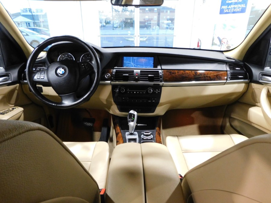 Used BMW X5 AWD 4dr xDrive35i Premium 2013 | Auto Gallery. Lodi, New Jersey Used BMW X5 AWD 4dr xDrive35i Premium 2013 | Auto Gallery. Lodi, New Jersey