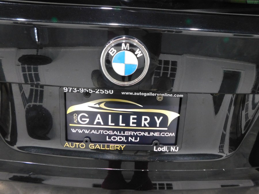 Used BMW X5 AWD 4dr xDrive35i Premium 2013 | Auto Gallery. Lodi, New Jersey Used BMW X5 AWD 4dr xDrive35i Premium 2013 | Auto Gallery. Lodi, New Jersey