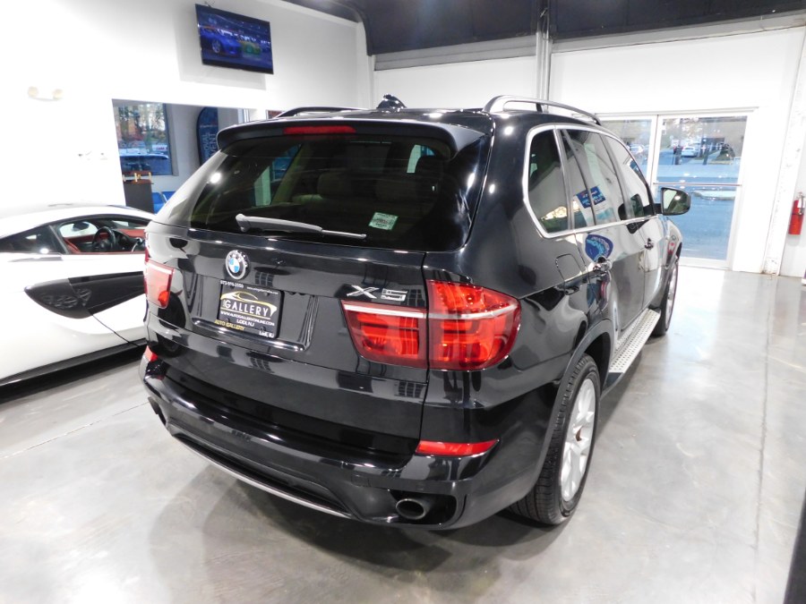 Used BMW X5 AWD 4dr xDrive35i Premium 2013 | Auto Gallery. Lodi, New Jersey Used BMW X5 AWD 4dr xDrive35i Premium 2013 | Auto Gallery. Lodi, New Jersey