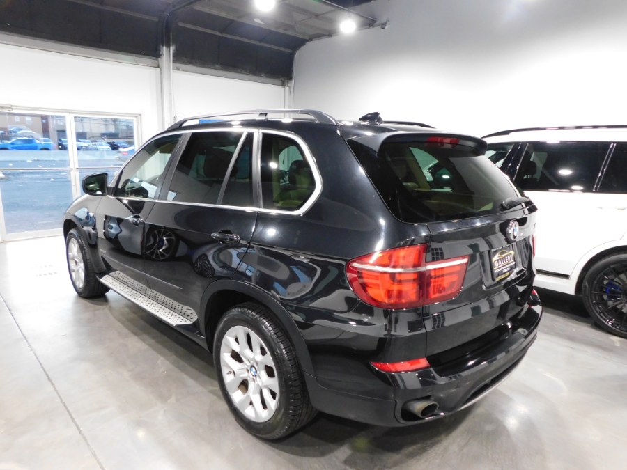 Used BMW X5 AWD 4dr xDrive35i Premium 2013 | Auto Gallery. Lodi, New Jersey Used BMW X5 AWD 4dr xDrive35i Premium 2013 | Auto Gallery. Lodi, New Jersey