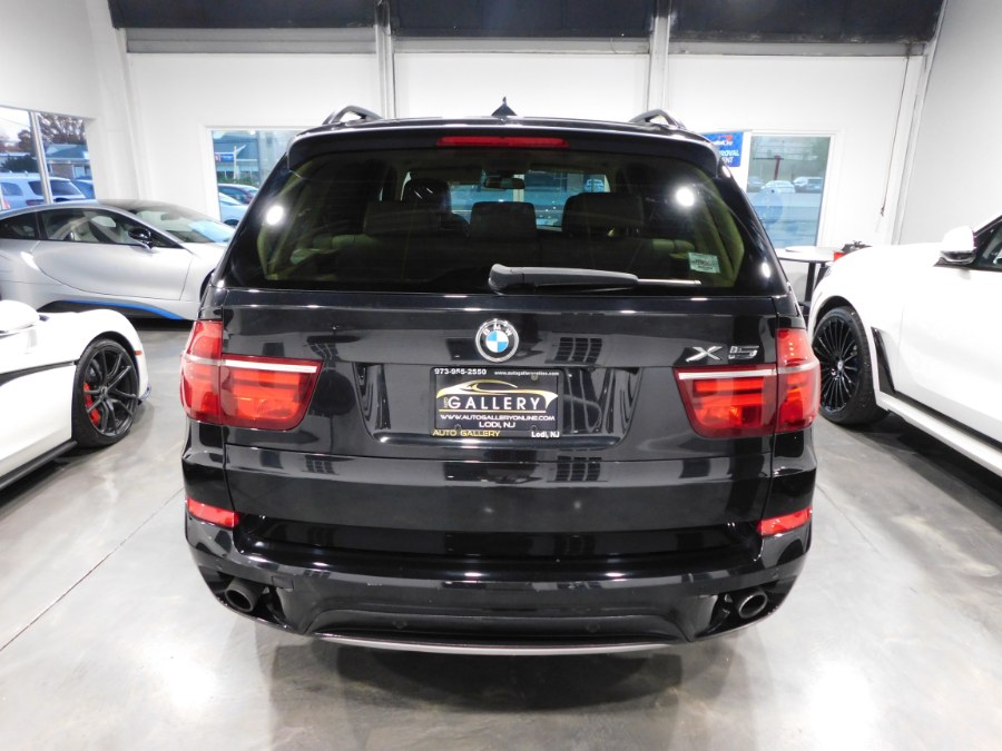 Used BMW X5 AWD 4dr xDrive35i Premium 2013 | Auto Gallery. Lodi, New Jersey Used BMW X5 AWD 4dr xDrive35i Premium 2013 | Auto Gallery. Lodi, New Jersey