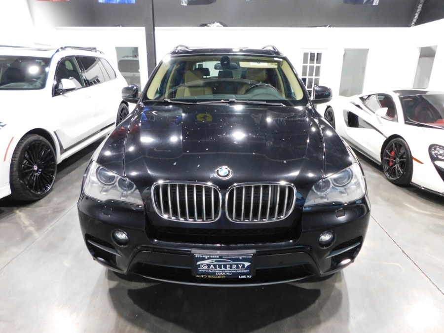 Used BMW X5 AWD 4dr xDrive35i Premium 2013 | Auto Gallery. Lodi, New Jersey Used BMW X5 AWD 4dr xDrive35i Premium 2013 | Auto Gallery. Lodi, New Jersey