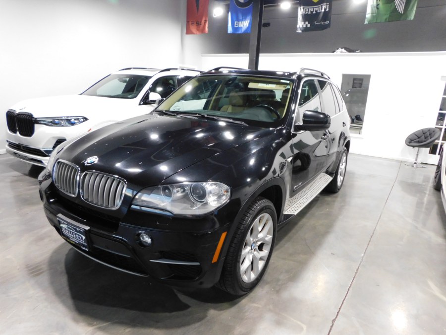 Used BMW X5 AWD 4dr xDrive35i Premium 2013 | Auto Gallery. Lodi, New Jersey Used BMW X5 AWD 4dr xDrive35i Premium 2013 | Auto Gallery. Lodi, New Jersey