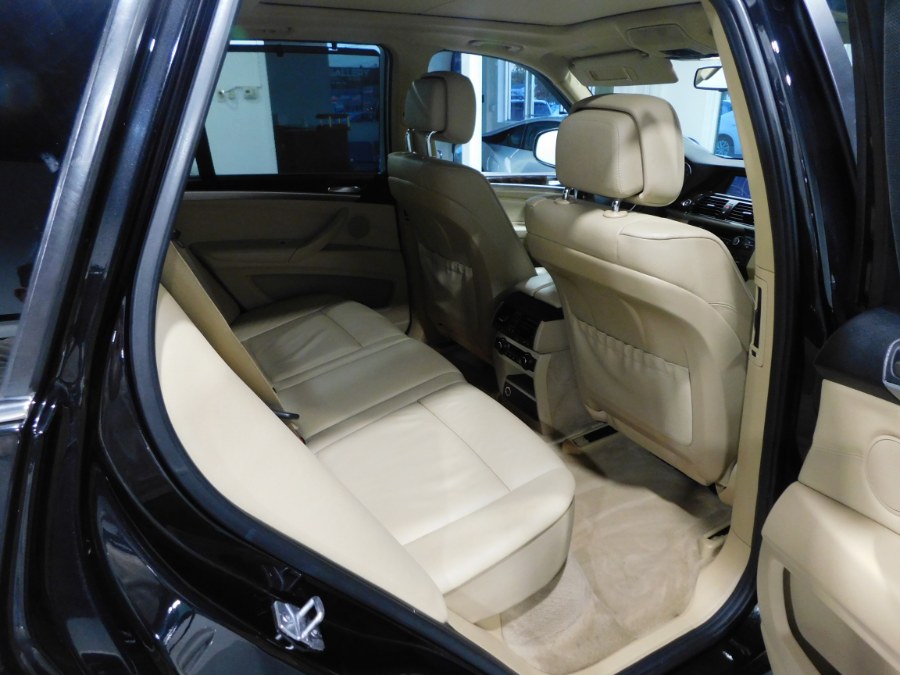 Used BMW X5 AWD 4dr xDrive35i Premium 2013 | Auto Gallery. Lodi, New Jersey Used BMW X5 AWD 4dr xDrive35i Premium 2013 | Auto Gallery. Lodi, New Jersey