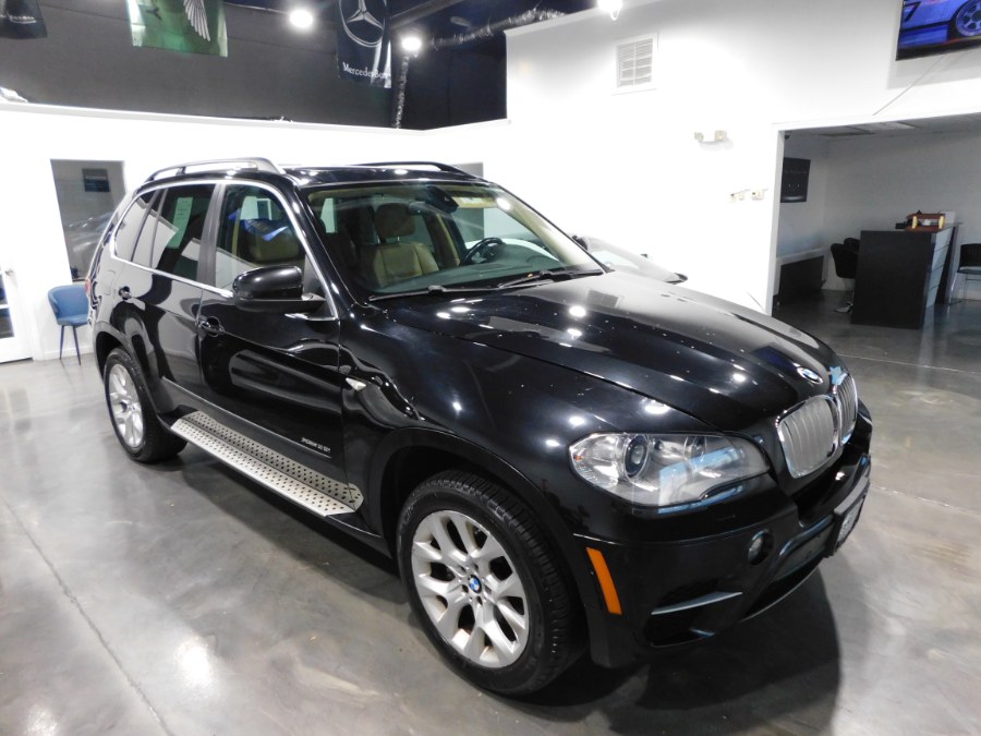 Used BMW X5 AWD 4dr xDrive35i Premium 2013 | Auto Gallery. Lodi, New Jersey Used BMW X5 AWD 4dr xDrive35i Premium 2013 | Auto Gallery. Lodi, New Jersey