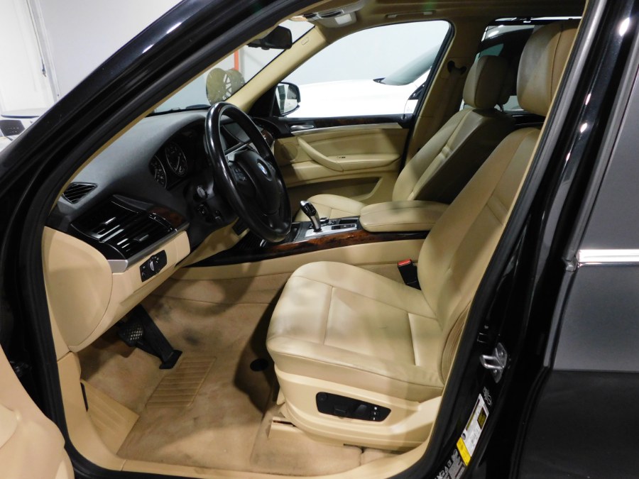 Used BMW X5 AWD 4dr xDrive35i Premium 2013 | Auto Gallery. Lodi, New Jersey Used BMW X5 AWD 4dr xDrive35i Premium 2013 | Auto Gallery. Lodi, New Jersey