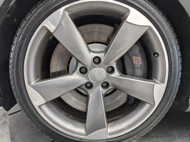 Used Audi S6 2015 | Car Revolution. Maple Shade, New Jersey Used Audi S6 2015 | Car Revolution. Maple Shade, New Jersey
