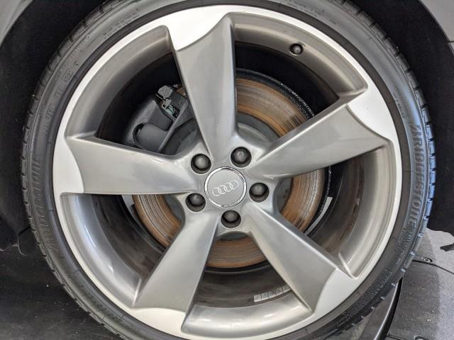 Used Audi S6 2015 | Car Revolution. Maple Shade, New Jersey Used Audi S6 2015 | Car Revolution. Maple Shade, New Jersey