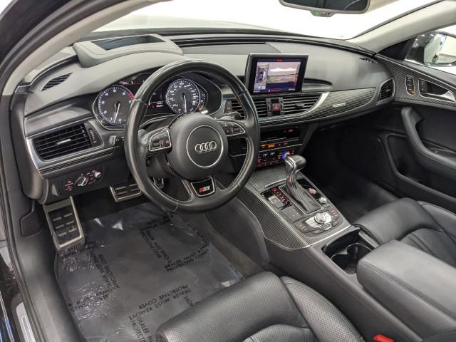 Used Audi S6 2015 | Car Revolution. Maple Shade, New Jersey Used Audi S6 2015 | Car Revolution. Maple Shade, New Jersey