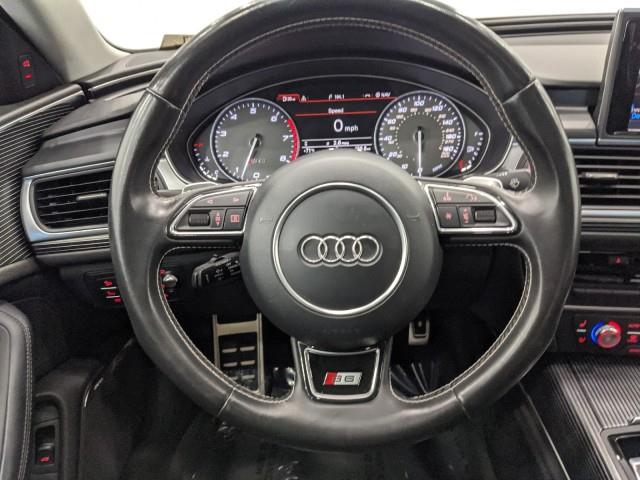 Used Audi S6 2015 | Car Revolution. Maple Shade, New Jersey Used Audi S6 2015 | Car Revolution. Maple Shade, New Jersey