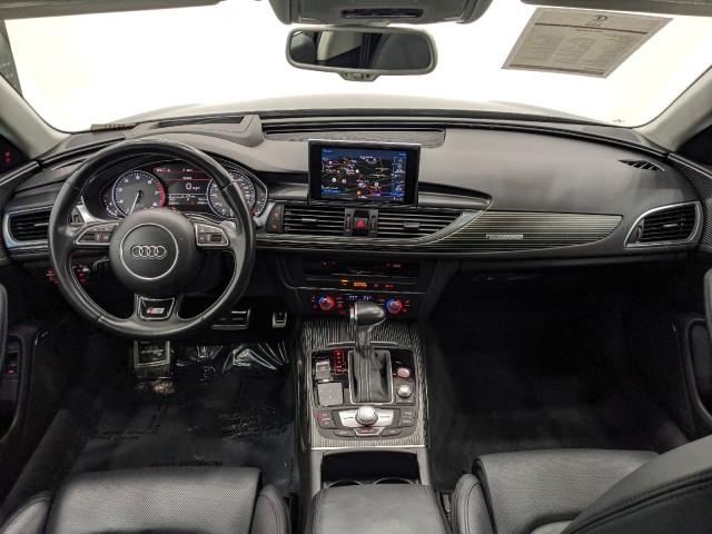 Used Audi S6 2015 | Car Revolution. Maple Shade, New Jersey Used Audi S6 2015 | Car Revolution. Maple Shade, New Jersey