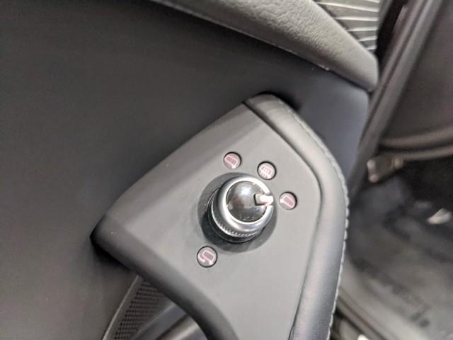 Used Audi S6 2015 | Car Revolution. Maple Shade, New Jersey Used Audi S6 2015 | Car Revolution. Maple Shade, New Jersey