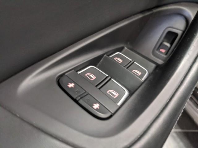 Used Audi S6 2015 | Car Revolution. Maple Shade, New Jersey Used Audi S6 2015 | Car Revolution. Maple Shade, New Jersey