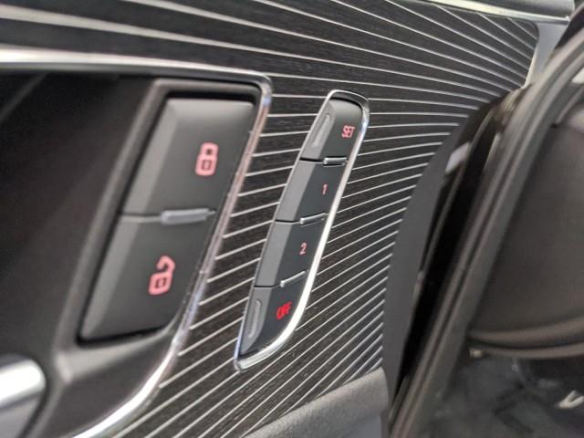 Used Audi S6 2015 | Car Revolution. Maple Shade, New Jersey Used Audi S6 2015 | Car Revolution. Maple Shade, New Jersey