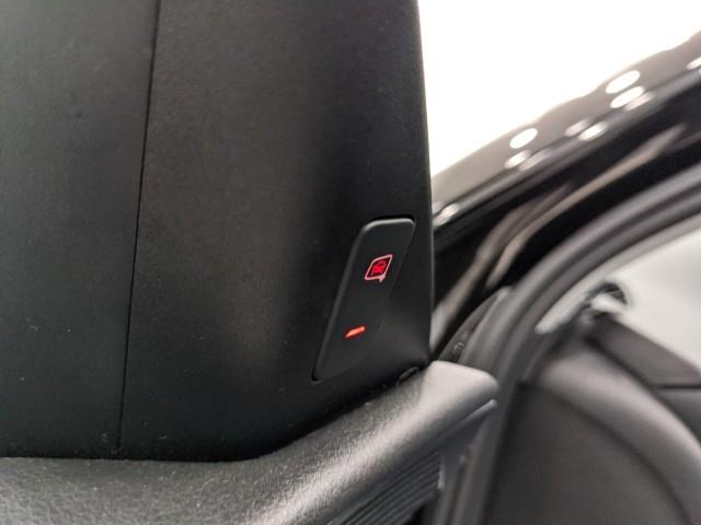Used Audi S6 2015 | Car Revolution. Maple Shade, New Jersey Used Audi S6 2015 | Car Revolution. Maple Shade, New Jersey