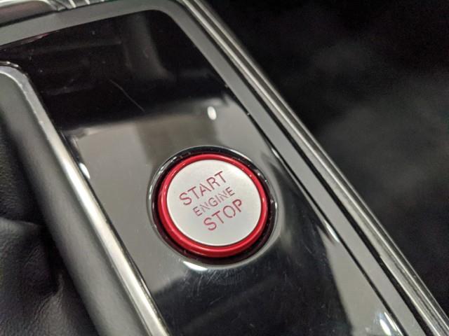 Used Audi S6 2015 | Car Revolution. Maple Shade, New Jersey Used Audi S6 2015 | Car Revolution. Maple Shade, New Jersey