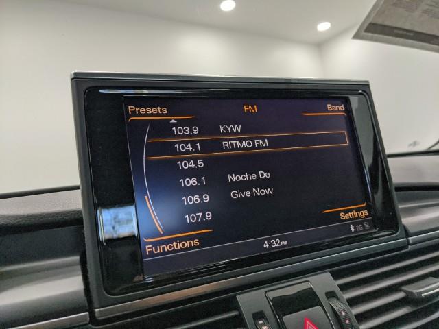 Used Audi S6 2015 | Car Revolution. Maple Shade, New Jersey Used Audi S6 2015 | Car Revolution. Maple Shade, New Jersey