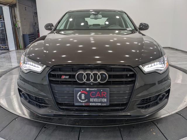 Used Audi S6 2015 | Car Revolution. Maple Shade, New Jersey Used Audi S6 2015 | Car Revolution. Maple Shade, New Jersey