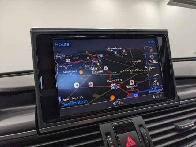 Used Audi S6 2015 | Car Revolution. Maple Shade, New Jersey Used Audi S6 2015 | Car Revolution. Maple Shade, New Jersey