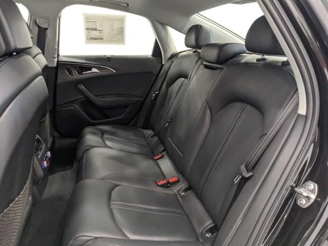 Used Audi S6 2015 | Car Revolution. Maple Shade, New Jersey Used Audi S6 2015 | Car Revolution. Maple Shade, New Jersey