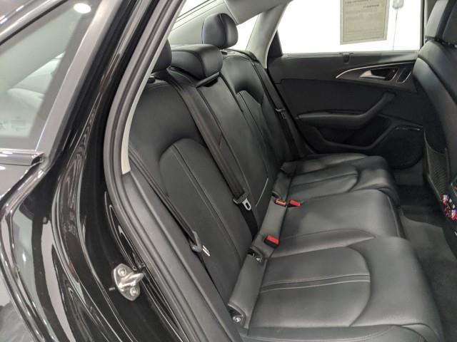 Used Audi S6 2015 | Car Revolution. Maple Shade, New Jersey Used Audi S6 2015 | Car Revolution. Maple Shade, New Jersey