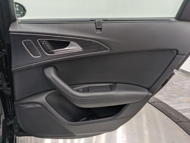 Used Audi S6 2015 | Car Revolution. Maple Shade, New Jersey Used Audi S6 2015 | Car Revolution. Maple Shade, New Jersey