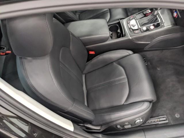 Used Audi S6 2015 | Car Revolution. Maple Shade, New Jersey Used Audi S6 2015 | Car Revolution. Maple Shade, New Jersey