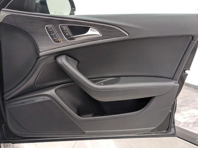 Used Audi S6 2015 | Car Revolution. Maple Shade, New Jersey Used Audi S6 2015 | Car Revolution. Maple Shade, New Jersey