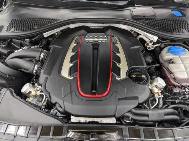 Used Audi S6 2015 | Car Revolution. Maple Shade, New Jersey Used Audi S6 2015 | Car Revolution. Maple Shade, New Jersey