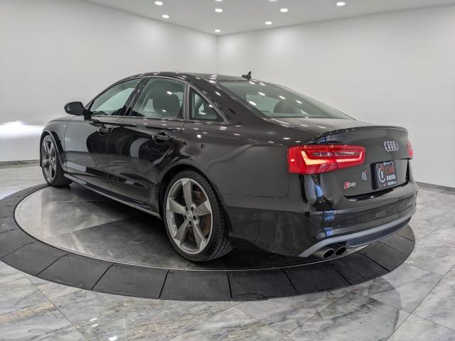 Used Audi S6 2015 | Car Revolution. Maple Shade, New Jersey Used Audi S6 2015 | Car Revolution. Maple Shade, New Jersey