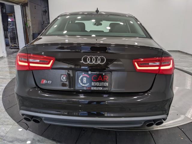 Used Audi S6 2015 | Car Revolution. Maple Shade, New Jersey Used Audi S6 2015 | Car Revolution. Maple Shade, New Jersey