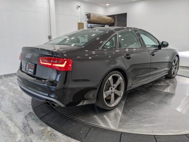Used Audi S6 2015 | Car Revolution. Maple Shade, New Jersey Used Audi S6 2015 | Car Revolution. Maple Shade, New Jersey