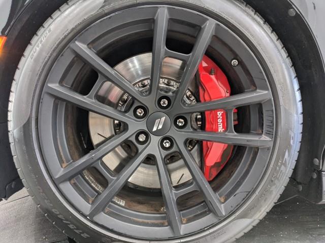 Used Dodge Charger Daytona 392 2018 | Car Revolution. Maple Shade, New Jersey Used Dodge Charger Daytona 392 2018 | Car Revolution. Maple Shade, New Jersey