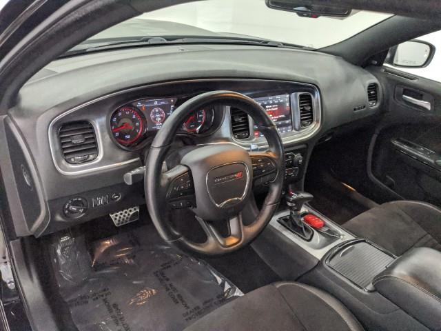 Used Dodge Charger Daytona 392 2018 | Car Revolution. Maple Shade, New Jersey Used Dodge Charger Daytona 392 2018 | Car Revolution. Maple Shade, New Jersey