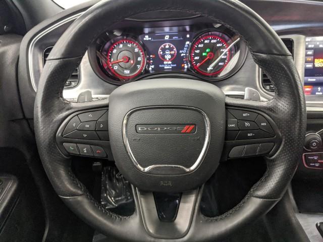 Used Dodge Charger Daytona 392 2018 | Car Revolution. Maple Shade, New Jersey Used Dodge Charger Daytona 392 2018 | Car Revolution. Maple Shade, New Jersey