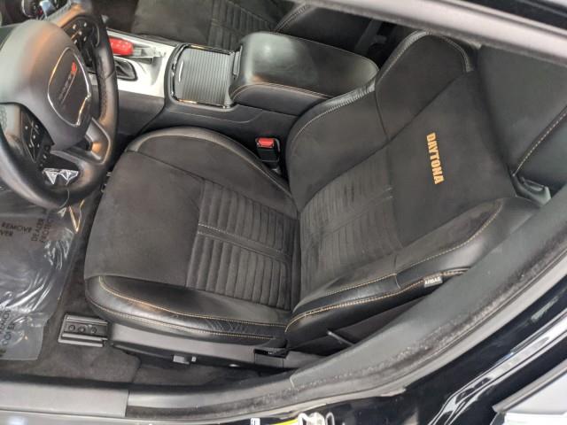 Used Dodge Charger Daytona 392 2018 | Car Revolution. Maple Shade, New Jersey Used Dodge Charger Daytona 392 2018 | Car Revolution. Maple Shade, New Jersey