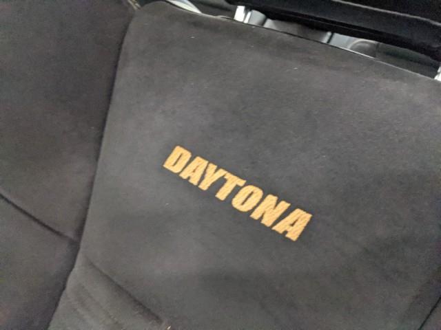 Used Dodge Charger Daytona 392 2018 | Car Revolution. Maple Shade, New Jersey Used Dodge Charger Daytona 392 2018 | Car Revolution. Maple Shade, New Jersey