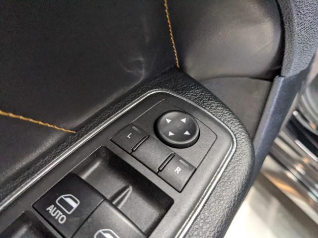 Used Dodge Charger Daytona 392 2018 | Car Revolution. Maple Shade, New Jersey Used Dodge Charger Daytona 392 2018 | Car Revolution. Maple Shade, New Jersey