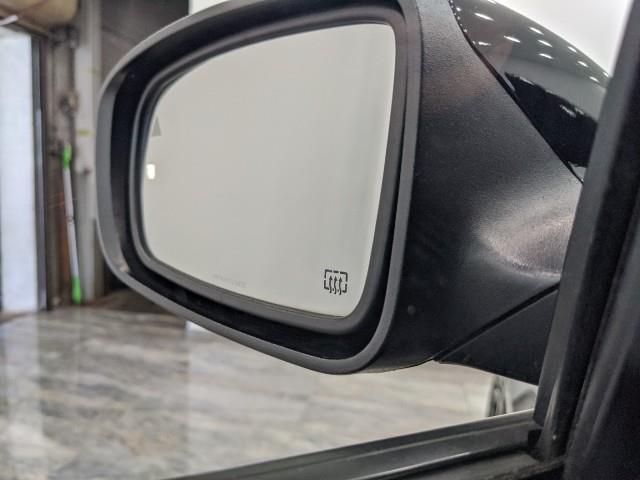 Used Dodge Charger Daytona 392 2018 | Car Revolution. Maple Shade, New Jersey Used Dodge Charger Daytona 392 2018 | Car Revolution. Maple Shade, New Jersey