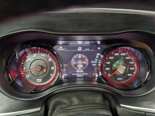 Used Dodge Charger Daytona 392 2018 | Car Revolution. Maple Shade, New Jersey Used Dodge Charger Daytona 392 2018 | Car Revolution. Maple Shade, New Jersey