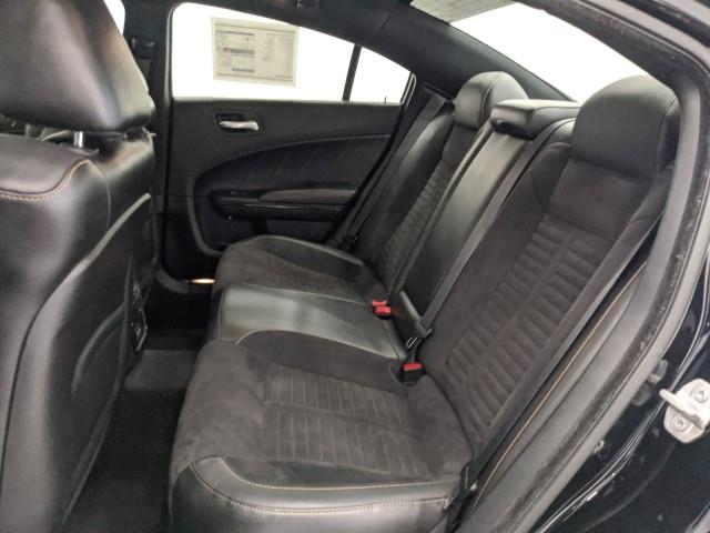 Used Dodge Charger Daytona 392 2018 | Car Revolution. Maple Shade, New Jersey Used Dodge Charger Daytona 392 2018 | Car Revolution. Maple Shade, New Jersey