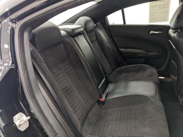 Used Dodge Charger Daytona 392 2018 | Car Revolution. Maple Shade, New Jersey Used Dodge Charger Daytona 392 2018 | Car Revolution. Maple Shade, New Jersey