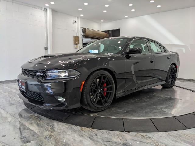 Used Dodge Charger Daytona 392 2018 | Car Revolution. Maple Shade, New Jersey Used Dodge Charger Daytona 392 2018 | Car Revolution. Maple Shade, New Jersey