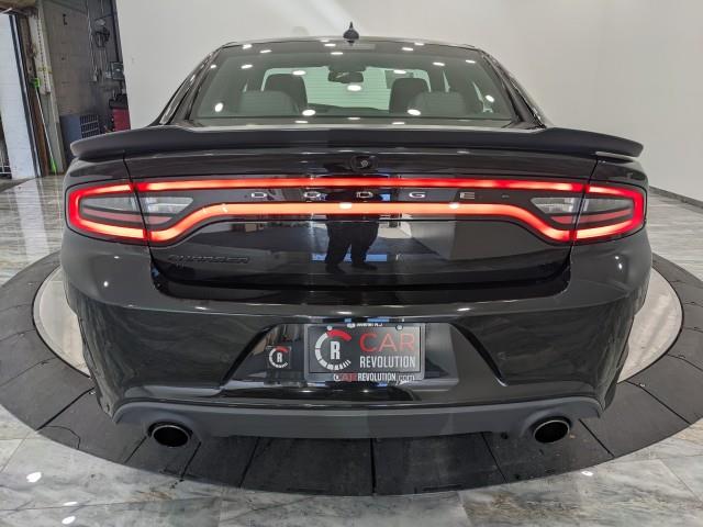 Used Dodge Charger Daytona 392 2018 | Car Revolution. Maple Shade, New Jersey Used Dodge Charger Daytona 392 2018 | Car Revolution. Maple Shade, New Jersey