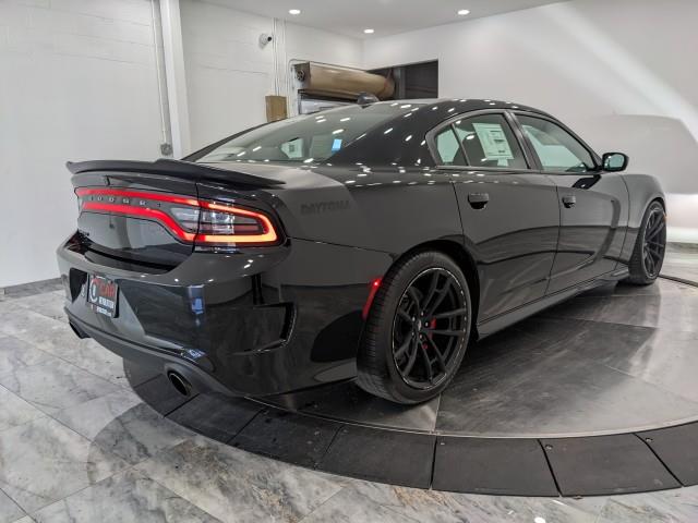 Used Dodge Charger Daytona 392 2018 | Car Revolution. Maple Shade, New Jersey Used Dodge Charger Daytona 392 2018 | Car Revolution. Maple Shade, New Jersey