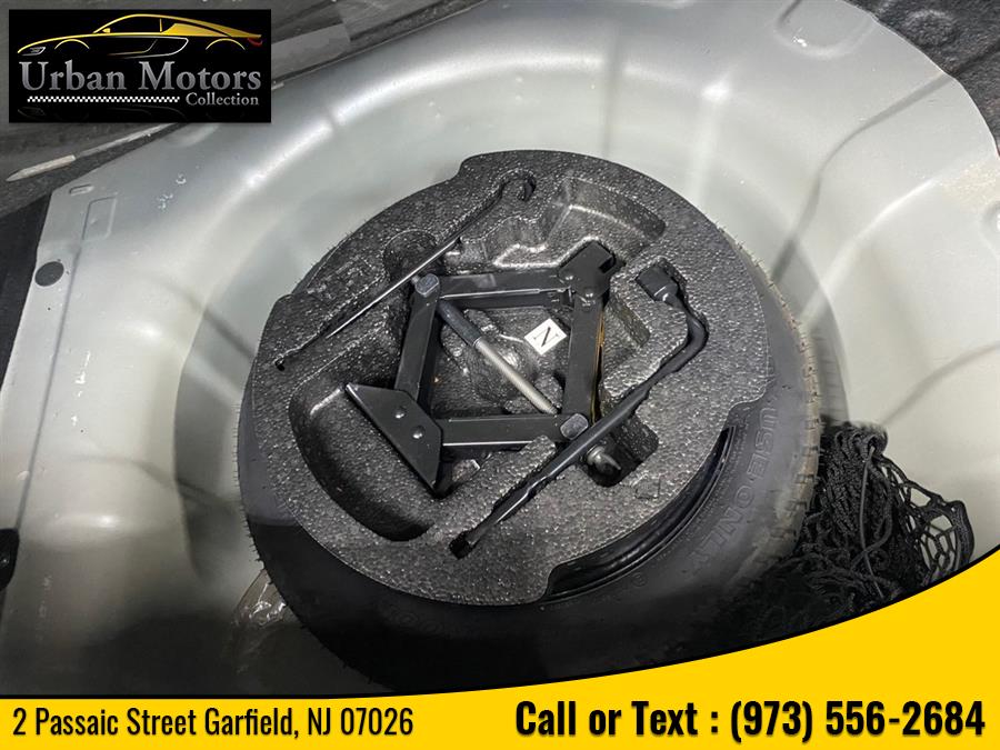 Used Kia Forte Koup EX 2010 | Urban Motors Collection. Garfield, New Jersey Used Kia Forte Koup EX 2010 | Urban Motors Collection. Garfield, New Jersey